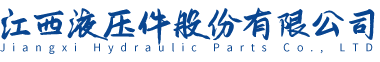 2024新澳门原料网大全47419