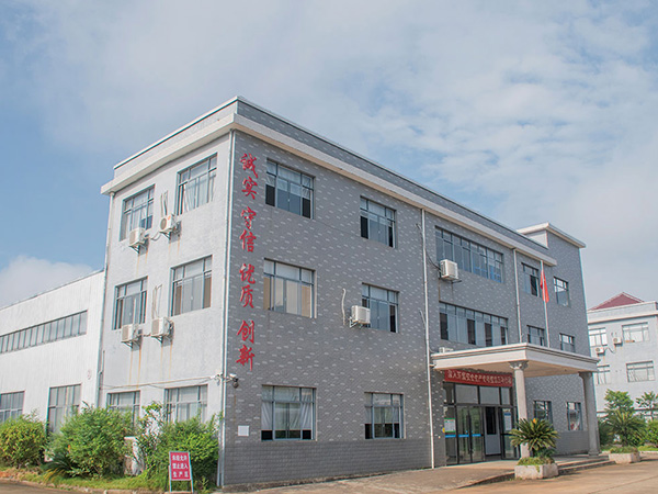 2024新澳门原料网大全47419