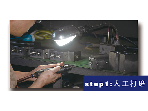 2024新澳门原料网大全47419
